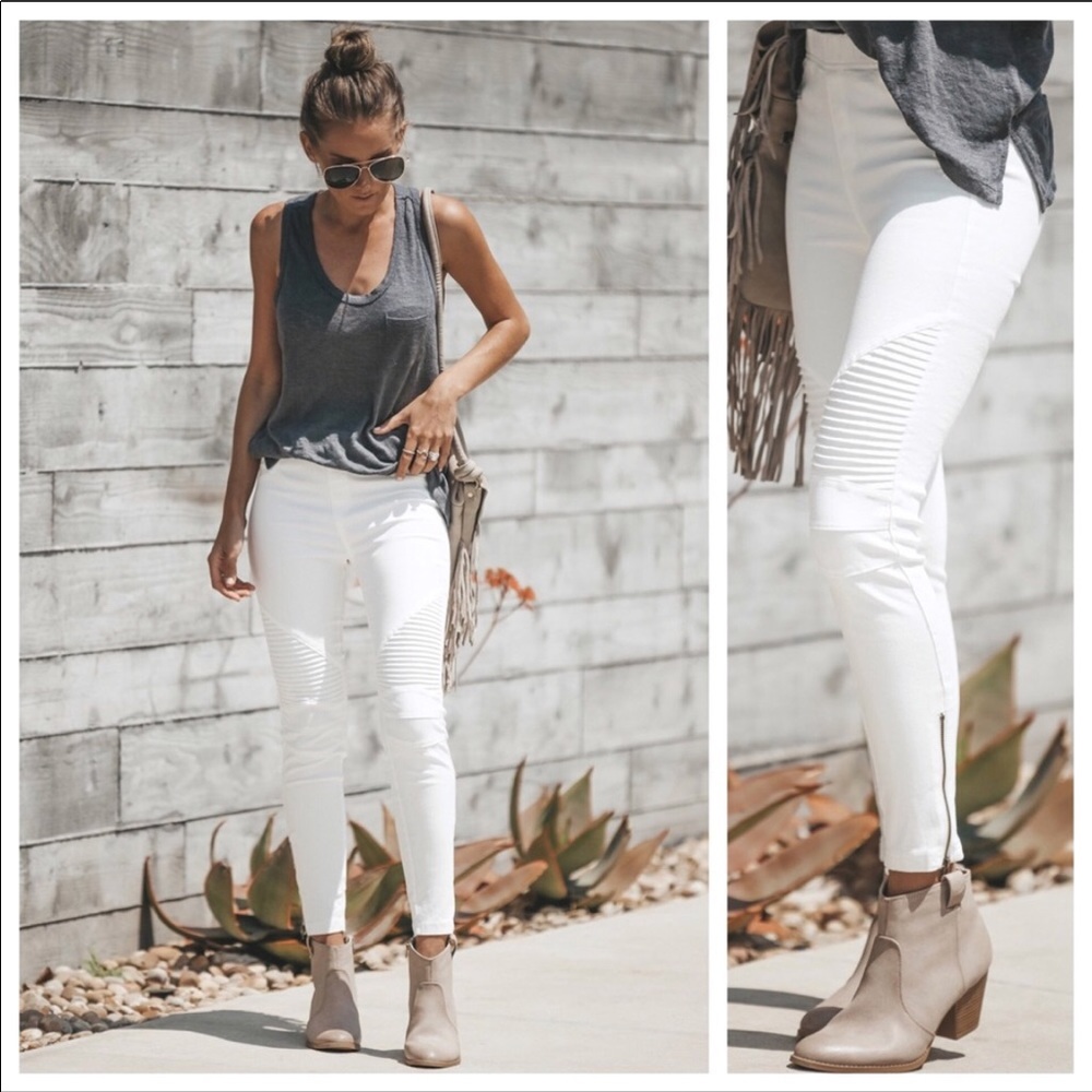 🛍SALE🎉 - Picture 8 of 8